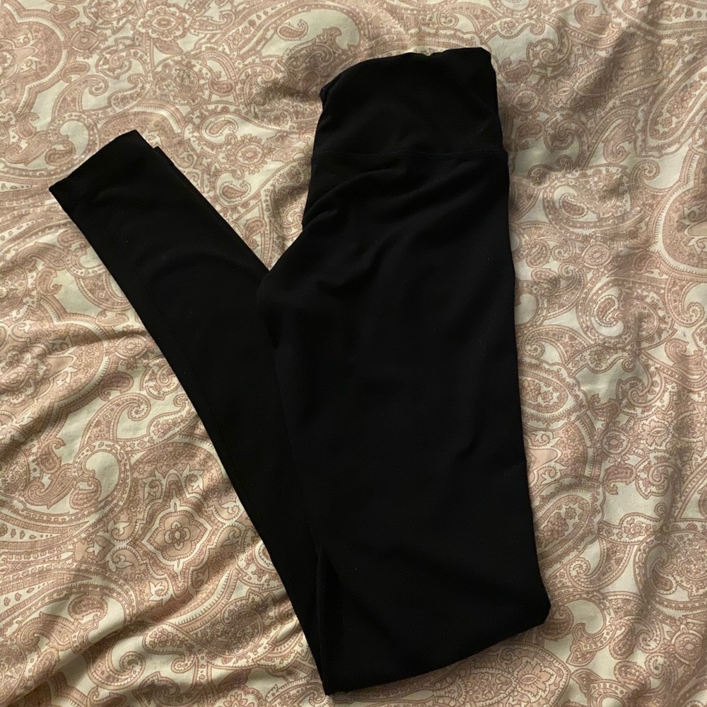 Titika leggings